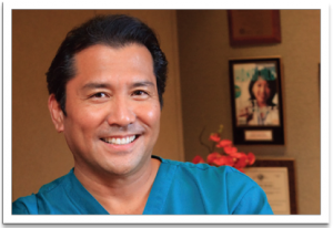 Ken Yasuhara, DDS | Dentist in Honolulu, HI
